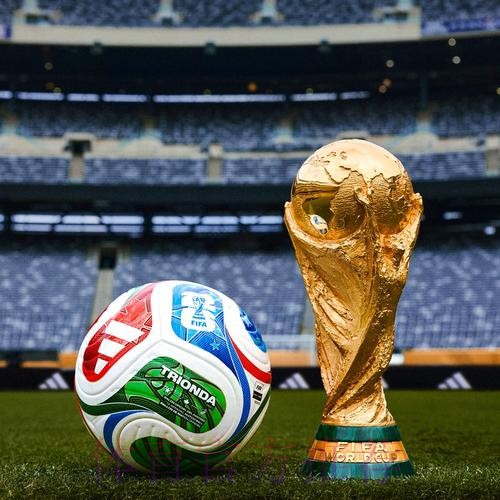 2026世界杯买球官网官方入口